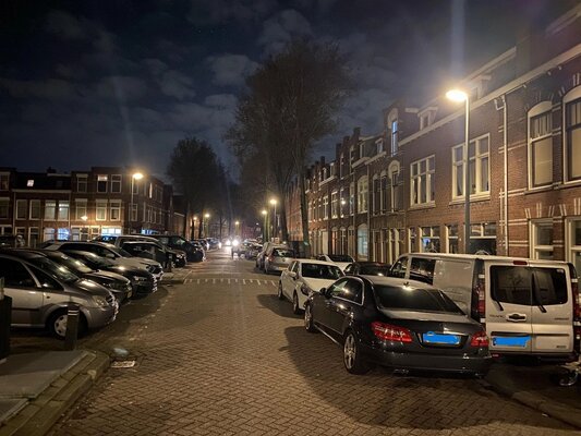 Ontwerp zonder titel